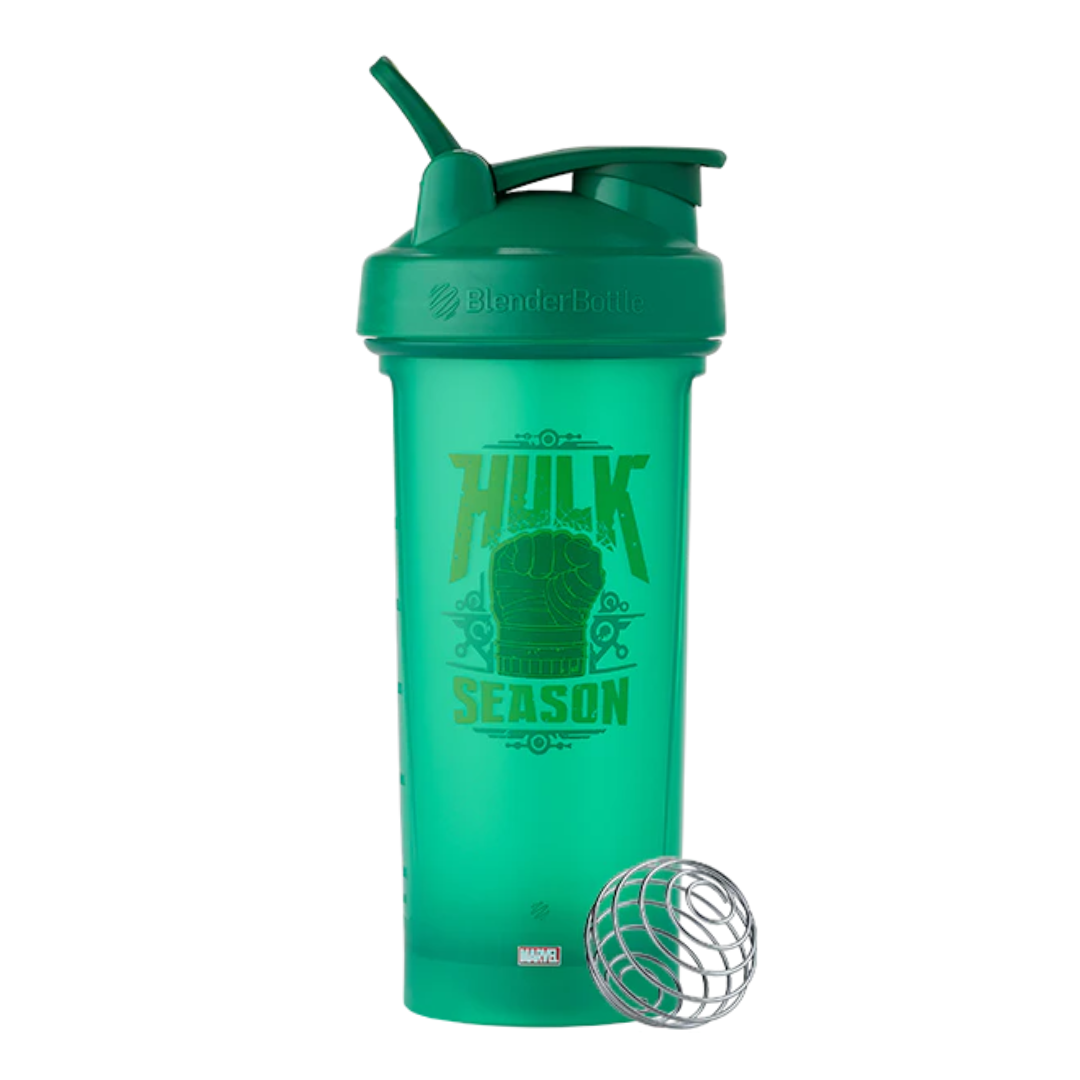 BlenderBottle, Foodie Limited Edition Version 2, 28oz - Ultimate Sup Singapore