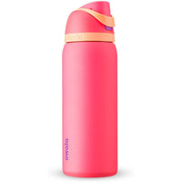 Hyper Flamingo 32oz