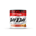 Primeval Labs, Day2Day, Multivitamin, Gluten Free, Energizer &  Recovery, Healthy Living, 30 Servings - Ultimate Sup Singapore