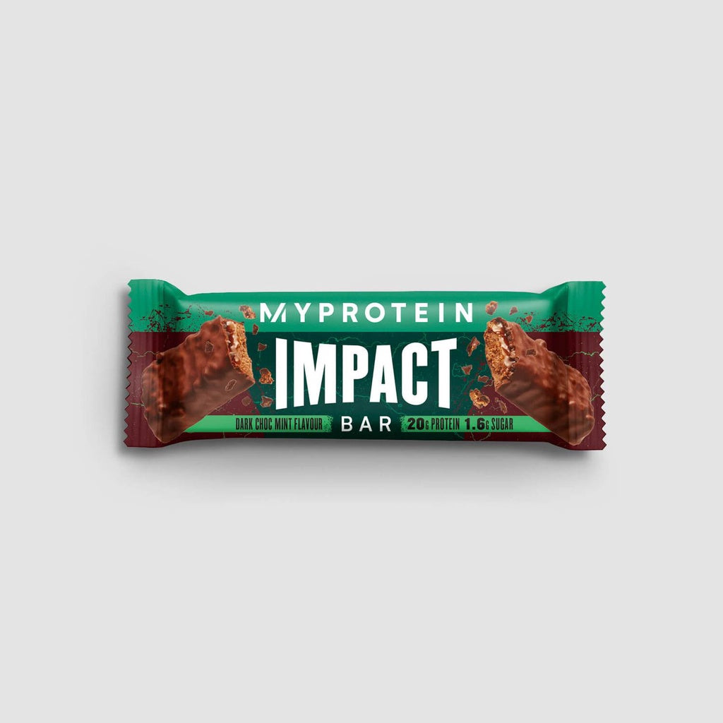 Protein Bar Low Carb, Various Brands and Assorted Flavors, 1pcs - option