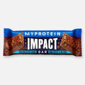 Protein Bar Low Carb, Various Brands and Assorted Flavors, 1pcs - option