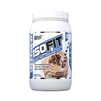 Choco Shake 30sers