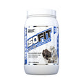 Nutrex Research, IsoFit, Whey Protein Isolate, Protein Powder, 30-70 Servings - Ultimate Sup Singapore