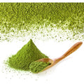 MRM, Matcha Green Tea Powder, 6 oz (170 g) - Ultimate Sup Singapore