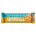 Protein Bar Low Carb, Various Brands and Assorted Flavors, 1pcs - Ultimate Sup Singapore