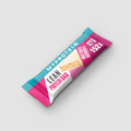 Protein Bar Low Carb, Various Brands and Assorted Flavors, 1pcs - option