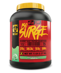 Mutant, ISO Surge, Whey Protein Isolate, 727 g (1.6 lbs) - 2.27 kg (5 lbs) - Ultimate Sup Singapore