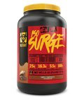 Mutant, ISO Surge, Whey Protein Isolate, 727 g (1.6 lbs) - 2.27 kg (5 lbs) - Ultimate Sup Singapore