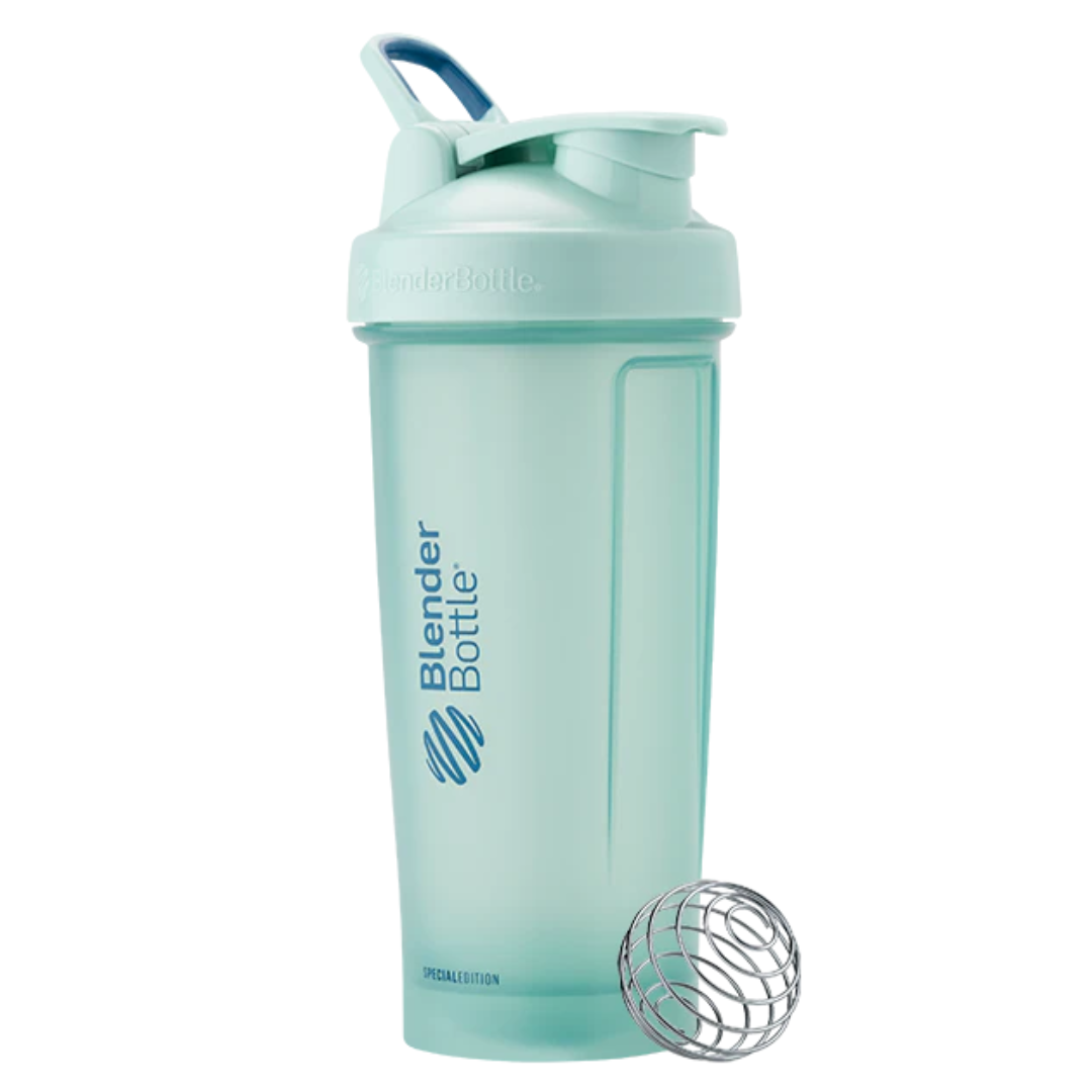 BlenderBottle, Foodie Limited Edition Version 2, 28oz - Ultimate Sup Singapore