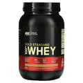 Optimum Nutrition, Gold Standard, 100% Whey, Protein Powder, 1lb (454g) / 2lbs (907g) / 5 lbs (2.27 kg) / 10lbs (4.54kg), mocha cappuccino