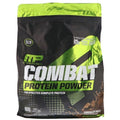 MusclePharm, Combat Protein Powder, 2-4lbs - Ultimate Sup Singapore