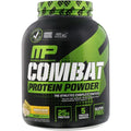 MusclePharm, Combat Protein Powder, 2-4lbs - Ultimate Sup Singapore