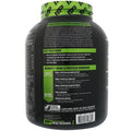 MusclePharm, Combat Protein Powder, 2-4lbs - Ultimate Sup Singapore