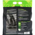 MusclePharm, Combat Protein Powder, 2-4lbs - Ultimate Sup Singapore