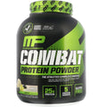 MusclePharm, Combat Protein Powder, 2-4lbs - Ultimate Sup Singapore