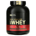 Optimum Nutrition, Gold Standard, 100% Whey, Protein Powder, 1lb (454g) / 2lbs (907g) / 5 lbs (2.27 kg) / 10lbs (4.54kg), chocolate coconut