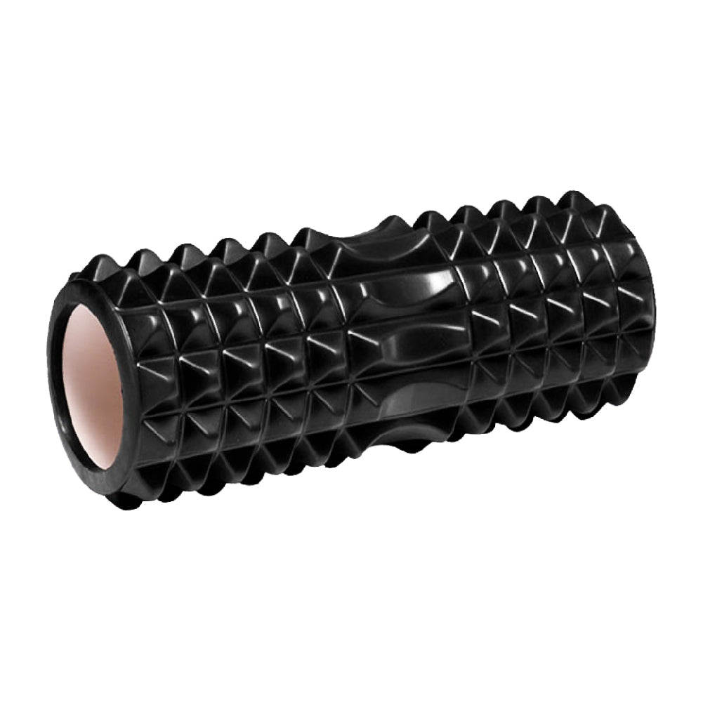 Ultimate Sup Foam Roller for Yoga Pilates Exercise & Back Massage - Ultimate Sup Singapore