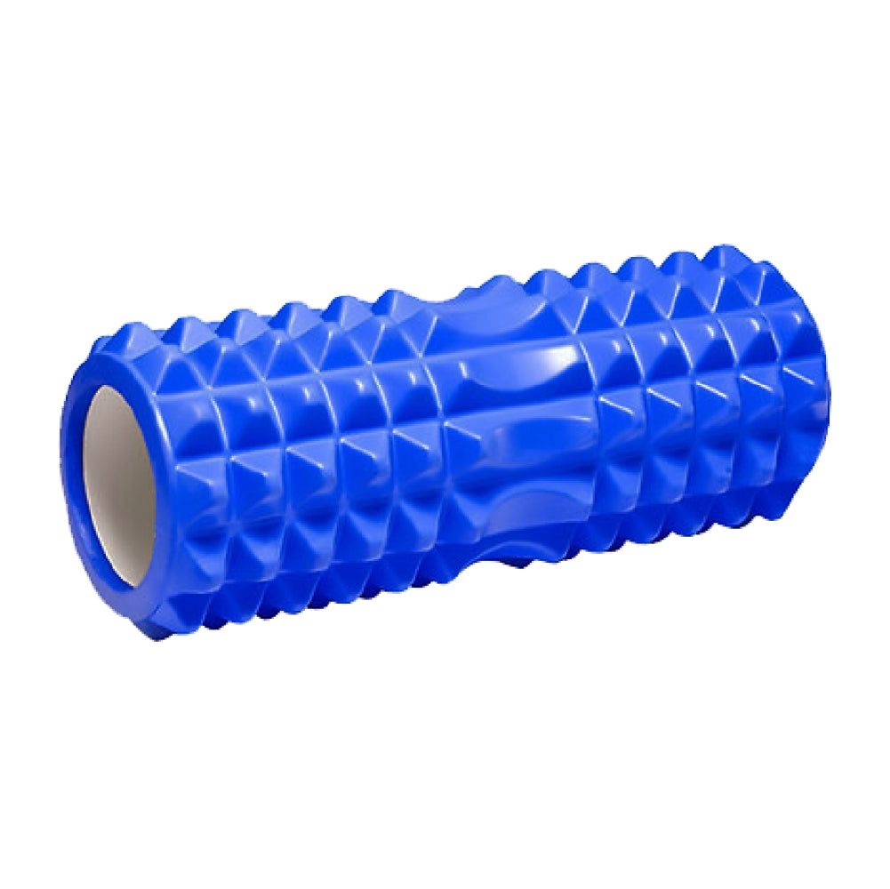 Ultimate Sup Foam Roller for Yoga Pilates Exercise & Back Massage - Ultimate Sup Singapore