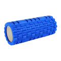 Ultimate Sup Foam Roller for Yoga Pilates Exercise & Back Massage - Ultimate Sup Singapore