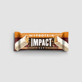 Myprotein Impact Protein Bar, 3-12 bars - Ultimate Sup Singapore