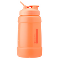 Blender Bottle KODA 2.2L Hydration series, BIG Protein Shaker - Ultimate Sup Singapore