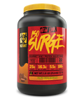 Mutant, ISO Surge, Whey Protein Isolate, 727 g (1.6 lbs) - 2.27 kg (5 lbs) - Ultimate Sup Singapore