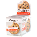 Quest Nutrition, Protein Cookie, 12 Pack, 59g Each - Ultimate Sup Singapore