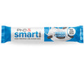 Protein Bar Low Carb, Various Brands and Assorted Flavors, 1pcs - option