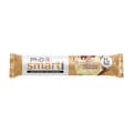 Protein Bar Low Carb, Various Brands and Assorted Flavors, 1pcs - option