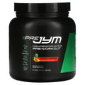 JYM Preworkout Supplement Science, 508 g - Ultimate Sup Singapore