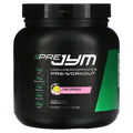 JYM Preworkout Supplement Science, 508 g - Ultimate Sup Singapore