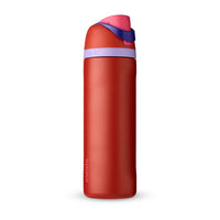 PomegranateParade24oz