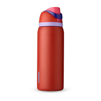 PomegranateParade32oz