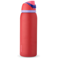 PomegranaParade 40oz