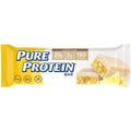 Protein Bar Low Carb, Various Brands and Assorted Flavors, 1pcs - option