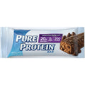 Protein Bar Low Carb, Various Brands and Assorted Flavors, 1pcs - option