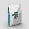 Myprotein, Impact Whey Protein Powder, 250g - 1kg - Ultimate Sup Singapore