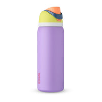 Retro Boardwalk 32oz