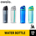 Owala FreeSip Tritan Blender Bottle, 25oz - Ultimate Sup Singapore