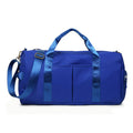 Ultimate Sup, Duffel Bag, Gym Bag, Travel Bag, Yoga Bag, Waterproof - Ultimate Sup Singapore