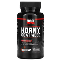 60 Capsules