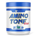 Ronnie Coleman, Amino Tone, EAA, 30 Servings - Ultimate Sup Singapore