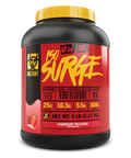 Mutant, ISO Surge, Whey Protein Isolate, 727 g (1.6 lbs) - 2.27 kg (5 lbs) - Ultimate Sup Singapore