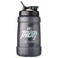 Blender Bottle KODA 2.2L Hydration series, BIG Protein Shaker - Ultimate Sup Singapore