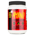 MUTANT AMINO, Amino Acid Supplement, 2000mg Protein, 300-600 Tablets - Ultimate Sup Singapore