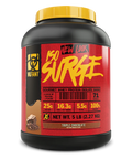 Mutant, ISO Surge, Whey Protein Isolate, 727 g (1.6 lbs) - 2.27 kg (5 lbs) - Ultimate Sup Singapore