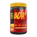 Mutant BCAA 9.7, Premium BCAA supplement, 348 - 1044g, 30-90 Servings - Ultimate Sup Singapore