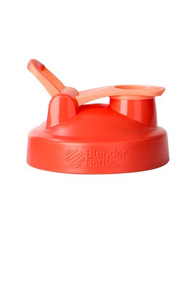 Blender Bottle Classic V2 Replacement Lids | Blender Bottle Classic Lid for Blender Bottle Classic V2 20oz & 28oz - Ultimate Sup Singapore