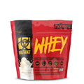 Mutant, WHEY, 2-10 lbs - Ultimate Sup Singapore