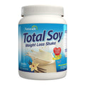 Naturade, Total Soy, Weight Loss Shake, 540g - Ultimate Sup Singapore